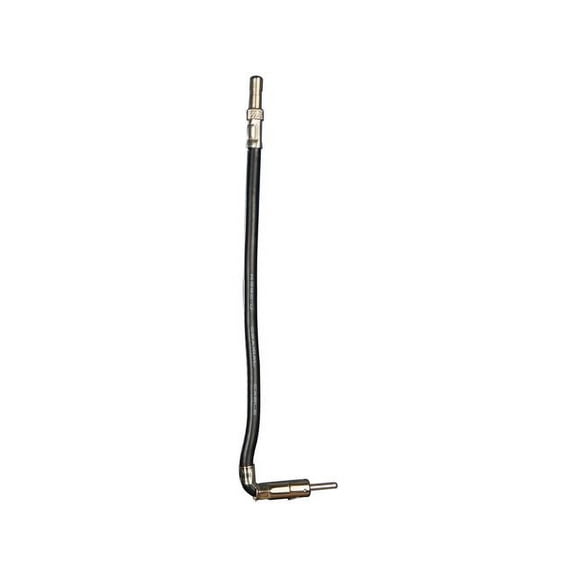 Antenna Cable - Compatible with 2006 - 2011 Chevy HHR 2007 2008 2009 2010