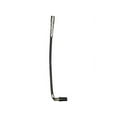 thumbnail image 1 of Antenna Cable - Compatible with 2007 - 2008 Dodge Caliber, 1 of 2