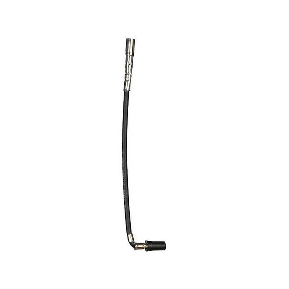 Antenna Cable - Compatible with 2007 - 2008 Dodge Caliber