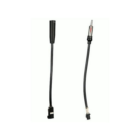 Antenna Cable - Compatible with 2008 - 2009 Pontiac G8