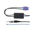 thumbnail image 1 of Antenna Cable - Compatible with 2009 - 2016 Audi A4 Quattro 2010 2011 2012 2013 2014 2015, 1 of 2