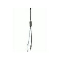thumbnail image 1 of Antenna Cable - Compatible with 2012 - 2017 Chevy Sonic 2013 2014 2015 2016, 1 of 2