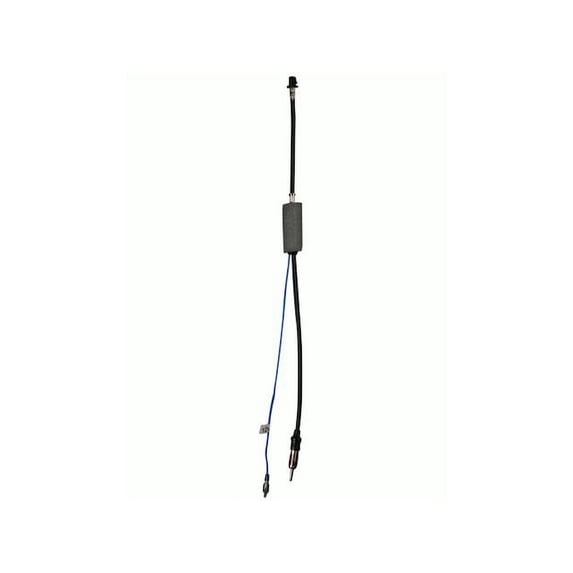 Antenna Cable - Compatible with 2012 - 2017 Chevy Sonic 2013 2014 2015 2016