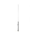 thumbnail image 1 of Antenna - Compatible with 1984 - 2009 Toyota 4Runner 1985 1986 1987 1988 1989 1990 1991 1992 1993 1994 1995 1996 1997 1998 1999 2000 2001 2002 2003 2004 2005 2006 2007 2008, 1 of 2