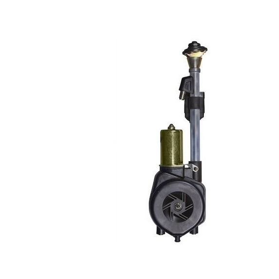 Antenna - Compatible with 1979 - 1991 Mercury Grand Marquis 1980 1981 1982 1983 1984 1985 1986 1987 1988 1989 1990