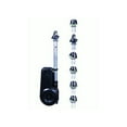 thumbnail image 1 of Antenna - Compatible with 1981 - 1983 Mercedes-Benz 380SEL 1982, 1 of 2