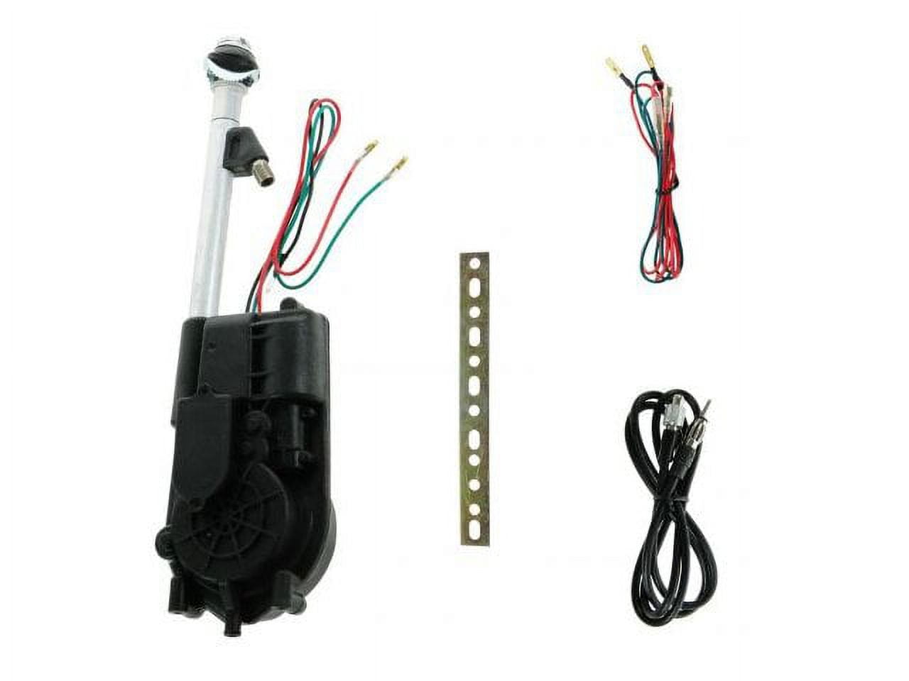 Cojinete De Liberación Del Embrague Para Isuzu Impulse 1983 1984 1985 1986 1987 1988 1989 Marca Sachs Numero De Parte Sb1093