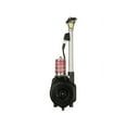 thumbnail image 1 of Antenna - Compatible with 1985 - 1991 Oldsmobile Delta 88 1986 1987 1988 1989 1990, 1 of 2