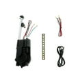 thumbnail image 1 of Antenna - Compatible with 1992 - 1993 Cadillac Allante, 1 of 2