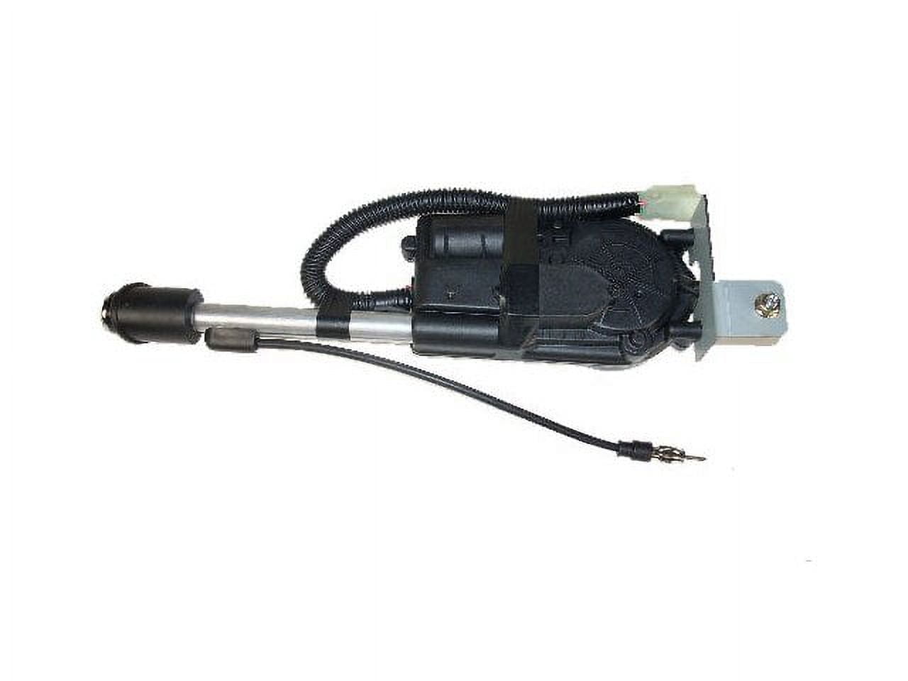 Antenna Compatible with 1992 1996 Toyota Camry 1993 1994 1995