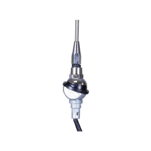 Antenna - Compatible with 1998 - 2004 Nissan Frontier 1999 2000 2001 2002 2003