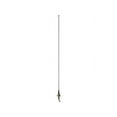 thumbnail image 1 of Antenna - Compatible with 1999 - 2004 Chevy Silverado 2500 2000 2001 2002 2003, 1 of 2