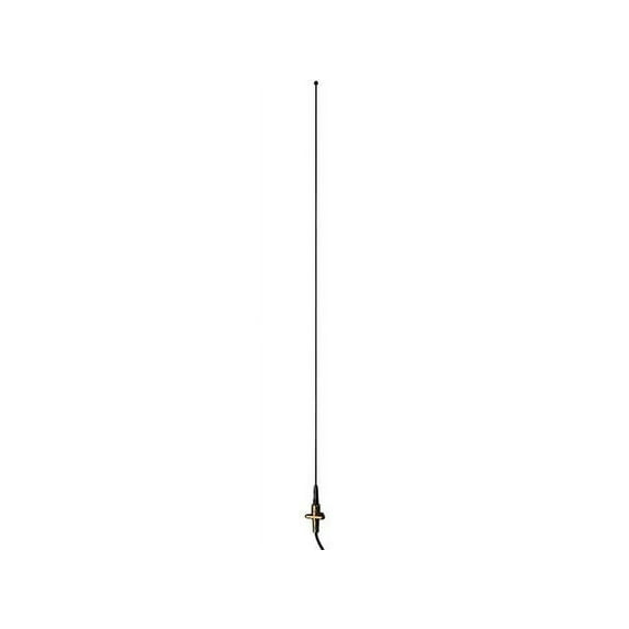 Antenna - Compatible with 2003 - 2006 Chevy Avalanche 2500 2004 2005