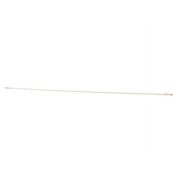 Antenna - Compatible with 2007 - 2012 Dodge Caliber 2008 2009 2010 2011