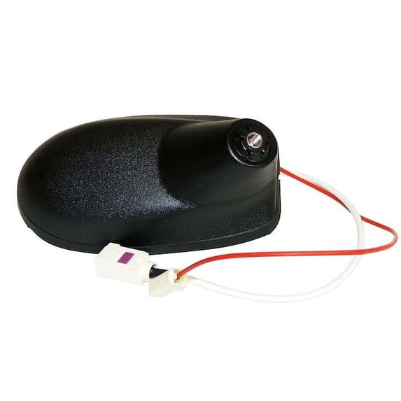 Antenna - Compatible with 2010 - 2013 Dodge Journey 2011 2012