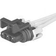 thumbnail image 1 of Antenna Connector - Compatible with 2003 Cadillac Escalade EXT, 1 of 2