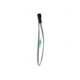 thumbnail image 1 of Antenna Connector - Compatible with 2007 - 2008 Chevrolet Suburban 1500 - AC Delco, 1 of 2