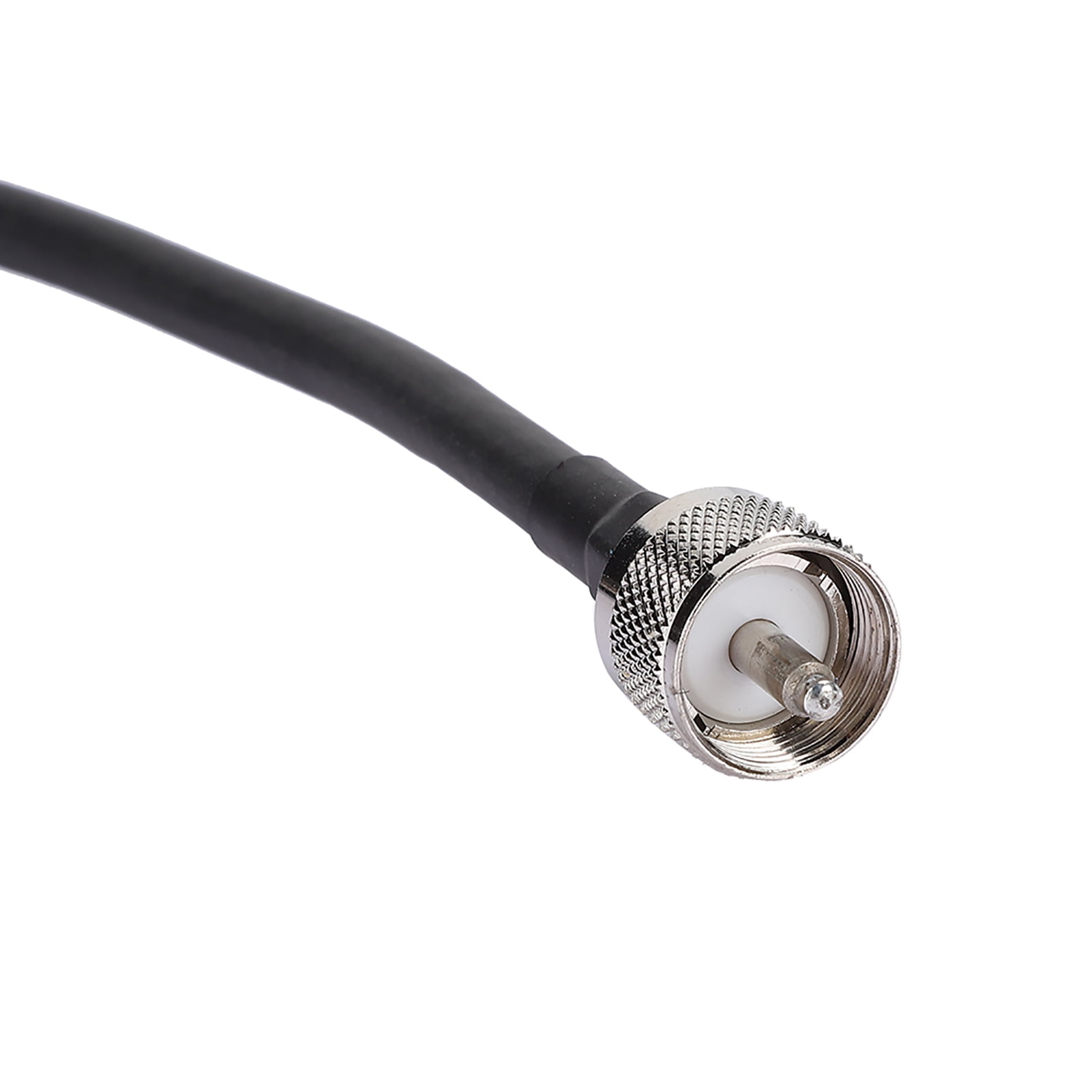 Antenna Duplexer, MX72 1.6225MHz LPF/3401000MHz HPF HAM Antenna