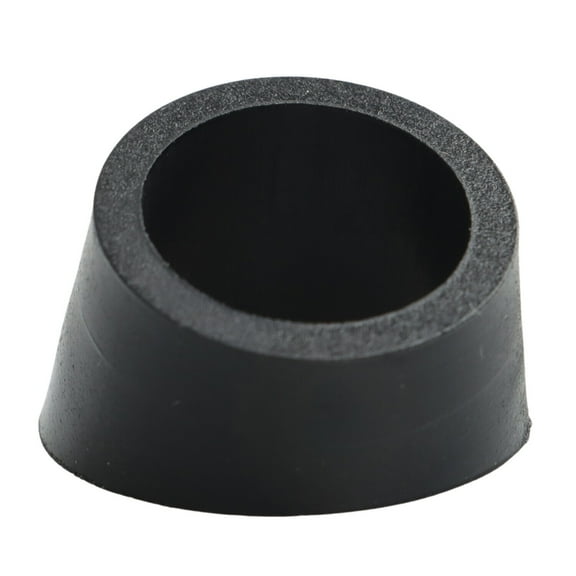 Antenna Escutcheon Cap Fits for 2005-2010 Jeep Grand Cherokee 56038730AC