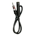 thumbnail image 1 of Antenna Extension Cable - 18 Inch, 1 of 2