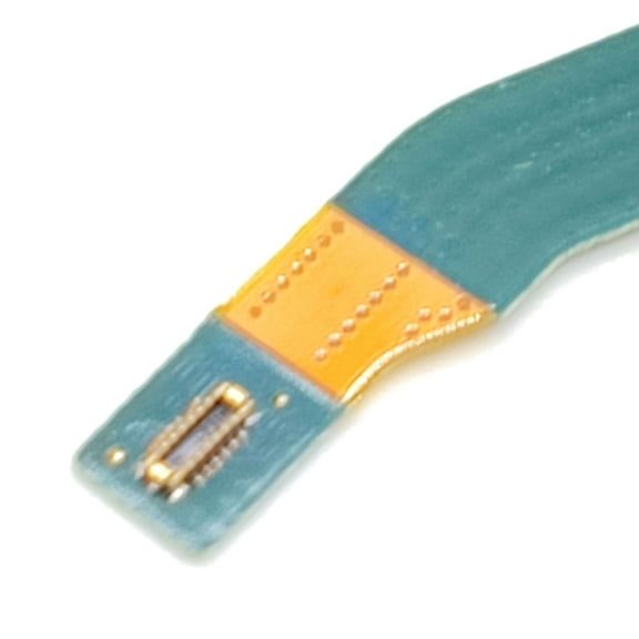 Antenna Flex Compatible With Samsung S20 Plus Ribbon Connector