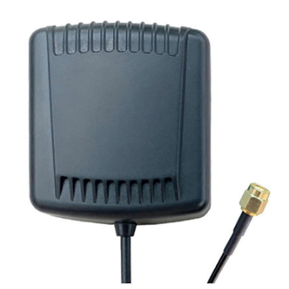 Antenna GPS for 4 in 1 High-Precision RTK Driving Test Agricultural Machinery Vehic
