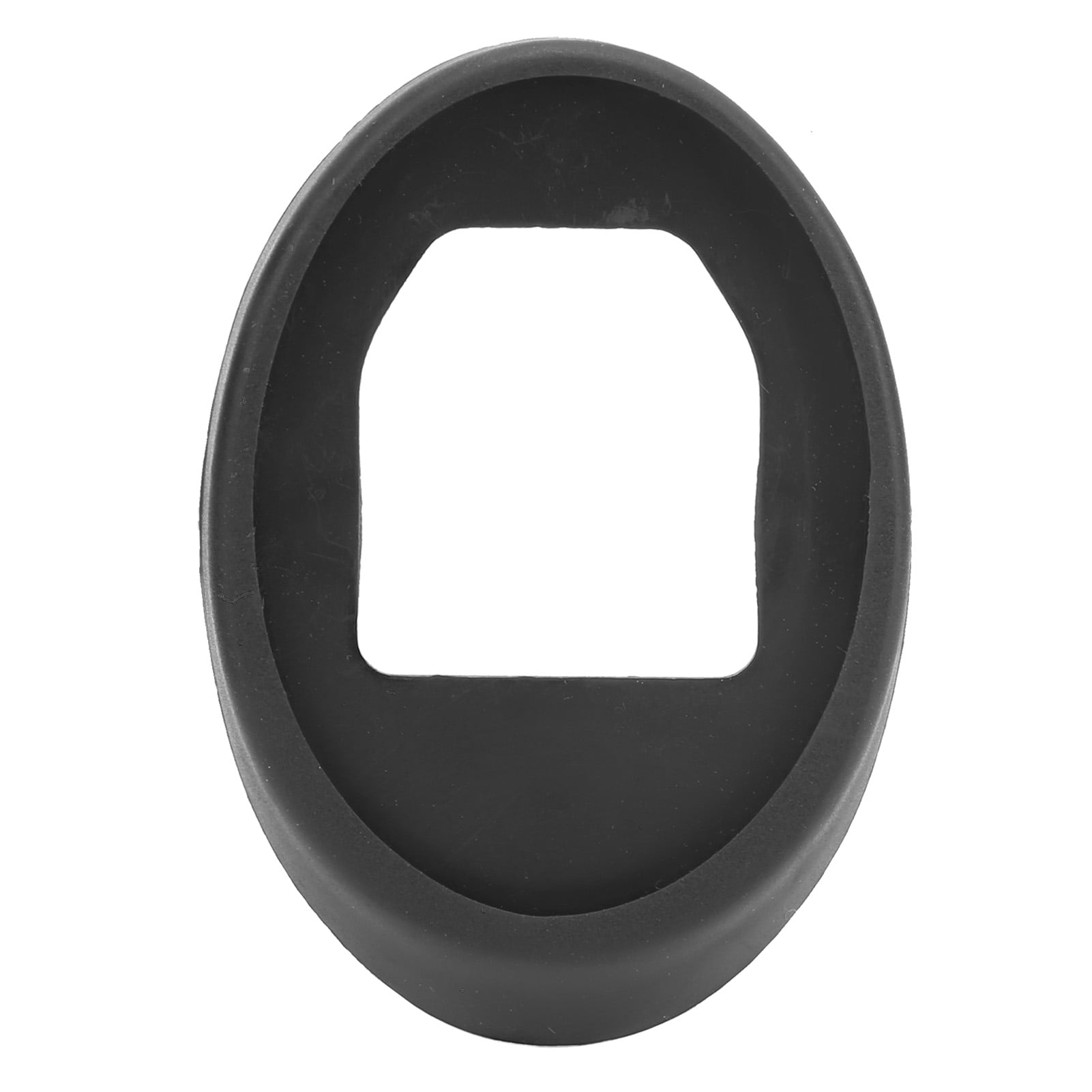 Antenna Gasket Antenna Gasket Replacement Antenna Base Rubber Gasket