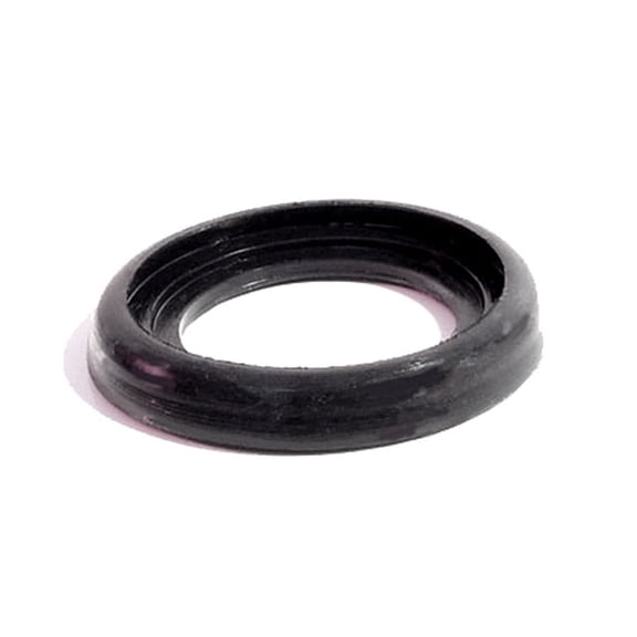 Antenna Grommet For American Motors Ambassador 1967-1974, Rambler 1969 - MB 70