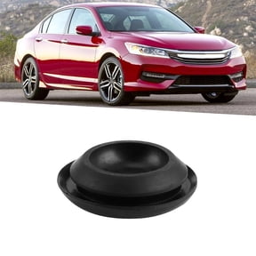 Antenna Hole Block Off Delete Plug Grommet For Honda Prelude Acura 82871671000