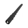 thumbnail image 1 of Antenna Mast - Black - Compatible with 2010 - 2013 Kia Soul 2011 2012, 1 of 2
