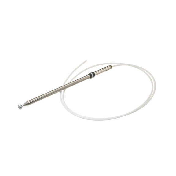 Antenna Mast - Compatible with 1993 - 1996 GS300 1994 1995