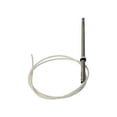 thumbnail image 1 of Antenna Mast - Compatible with 1993 - 1997 INFINITI J30 1994 1995 1996, 1 of 2