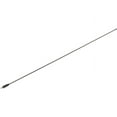 thumbnail image 1 of Antenna Mast - Compatible with 1997 Ford Crown Victoria, 1 of 4