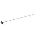 thumbnail image 1 of Antenna Mast - Compatible with 2000 - 2003 Chevy Corvette Hatchback 2001 2002, 1 of 2