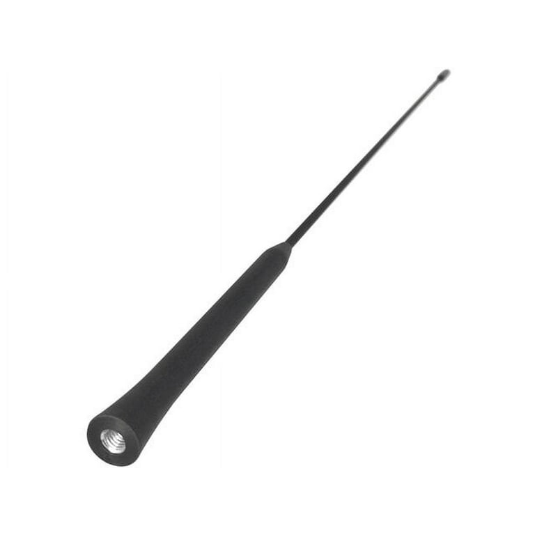 2005 ford 2024 focus antenna