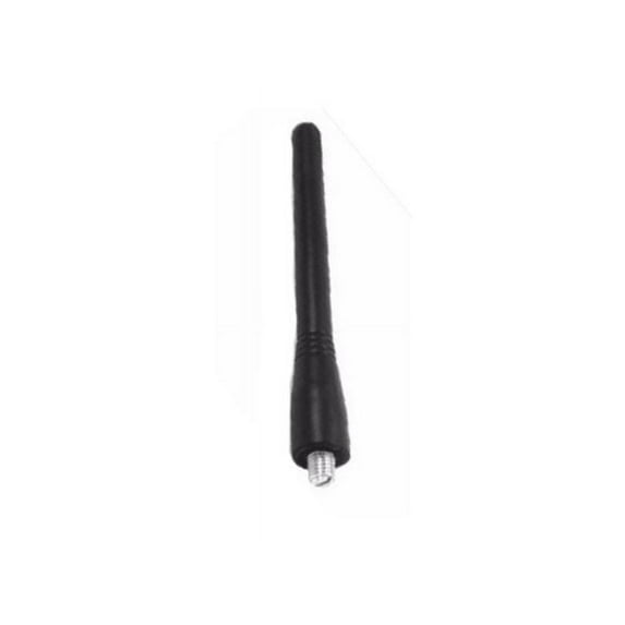 Antenna Mast - Compatible with 2001 - 2006 BMW M3 Convertible 2002 2003 2004 2005