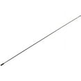 thumbnail image 1 of Antenna Mast - Compatible with 2003 - 2006 Chevy SSR 2004 2005, 1 of 2