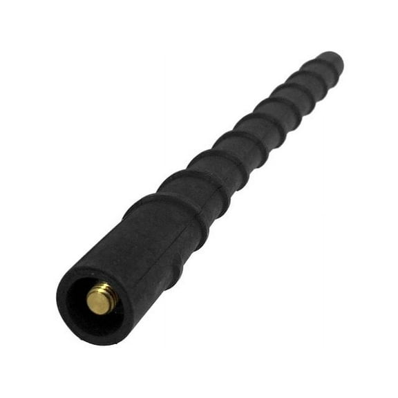 Antenna Mast - Compatible with 2003 - 2009 INFINITI FX35 2004 2005 2006 2007 2008