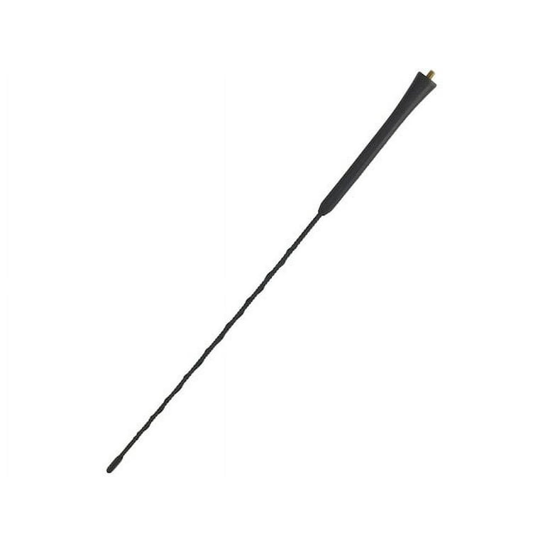 Antenna Mast Compatible with 2005 2009 Mazda 3 2006 2007 2008