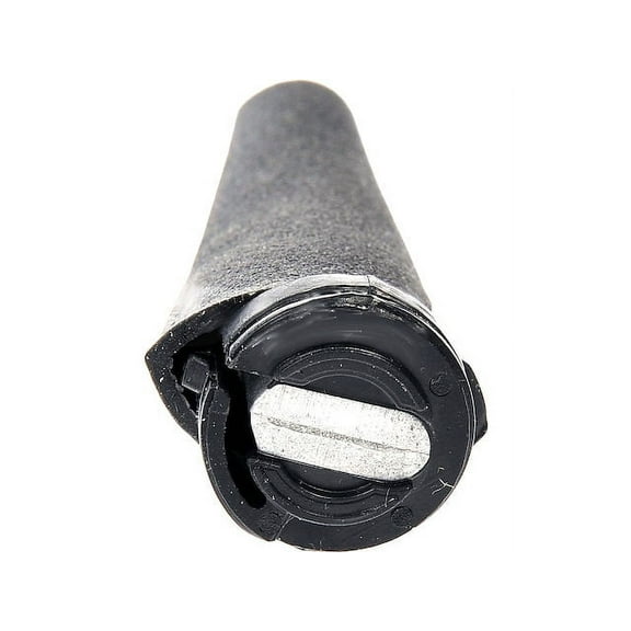 Antenna Mast - Compatible with 2005 - 2013 Chevy Impala 2006 2007 2008 2009 2010 2011 2012