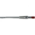 thumbnail image 1 of Antenna Mast - Compatible with 2006 - 2010 Jeep Commander 2007 2008 2009, 1 of 2