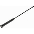 thumbnail image 1 of Antenna Mast - Compatible with 2007 - 2015 Ford Edge 2008 2009 2010 2011 2012 2013 2014, 1 of 2