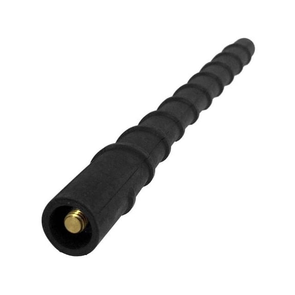 Antenna Mast - Compatible with 2008 - 2012 Nissan Rogue with Navigation 2009 2010 2011