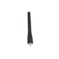 thumbnail image 1 of Antenna Mast - Compatible with 2008 - 2013 BMW 135i Convertible 2009 2010 2011 2012, 1 of 2