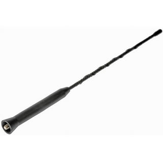2014 ford focus antenna replacement discount