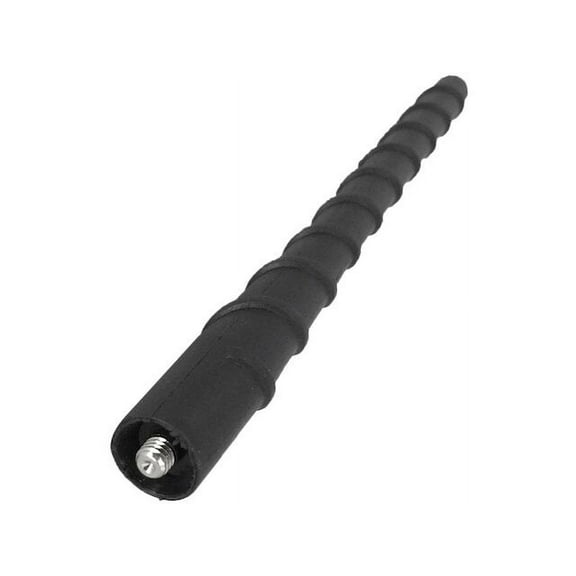 Antenna Mast - Compatible with 2009 - 2011 Kia Rio 2010