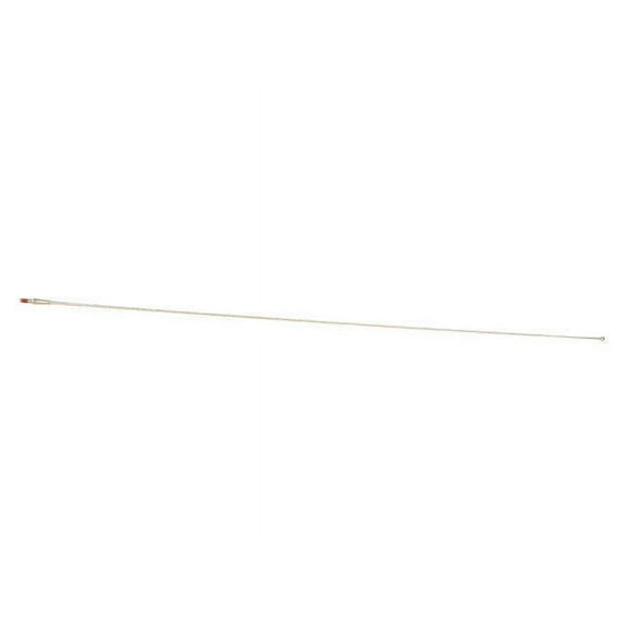 Antenna Mast - Compatible with 2011 - 2019 Ram 1500 2012 2013 2014 2015 2016 2017 2018