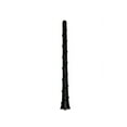 thumbnail image 1 of Antenna Mast - Compatible with 2017 - 2018 Jeep Compass, 1 of 2