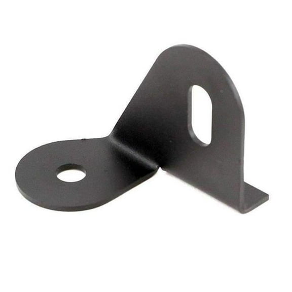Antenna Mount for Jeep Jl, Jk, Tj & Jt