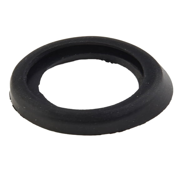 Antenna Ornament Bezel Seal Nut Kit For Toyota 4Runner 1996-2002